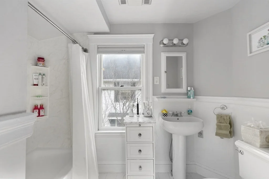 69 Westminster Ave, Arlington Heights