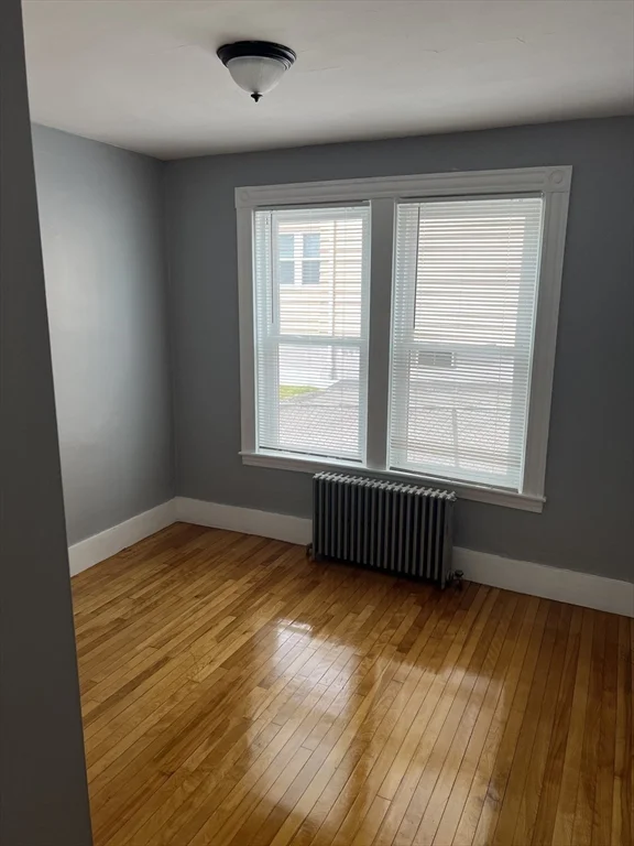 16 Prentice St, Worcester