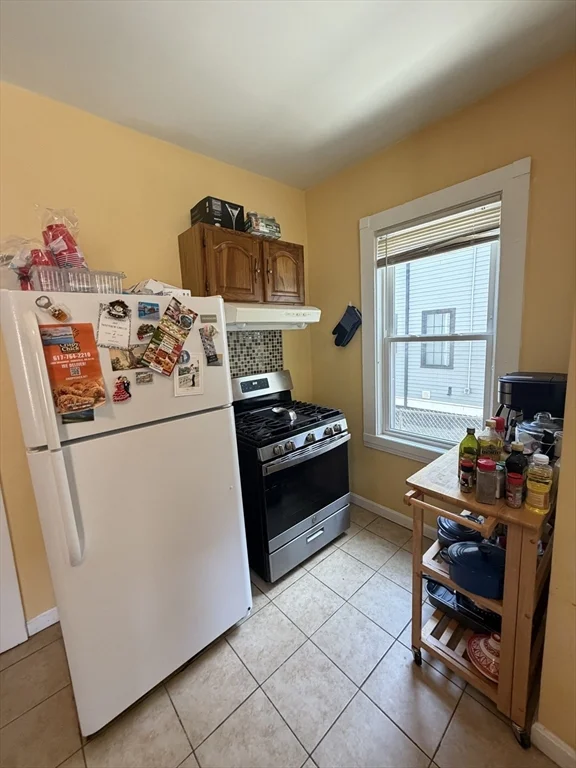 14 Madison St, Spring Hill