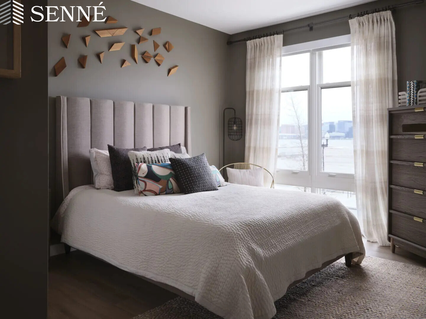 40 East Pier Dr, East Boston