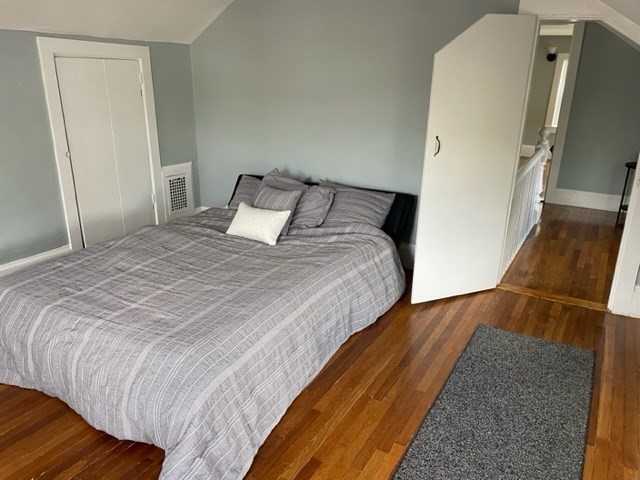 562 Lincoln Ave, Saugus