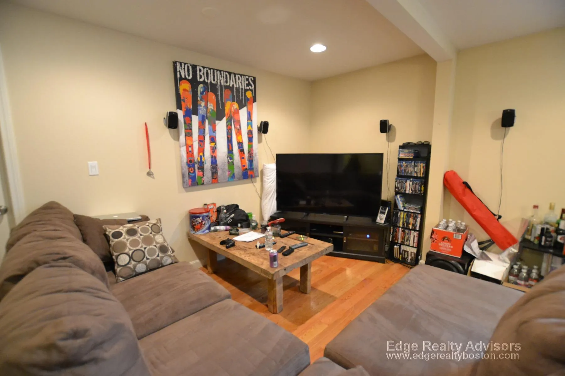 22 Shepard St, Brighton