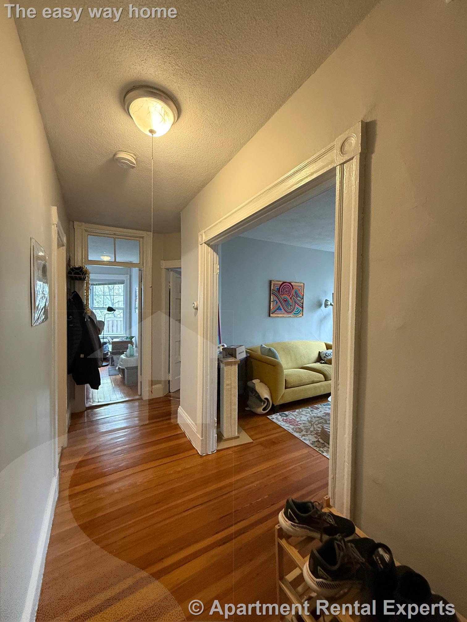 9 Eustis St, Baldwin