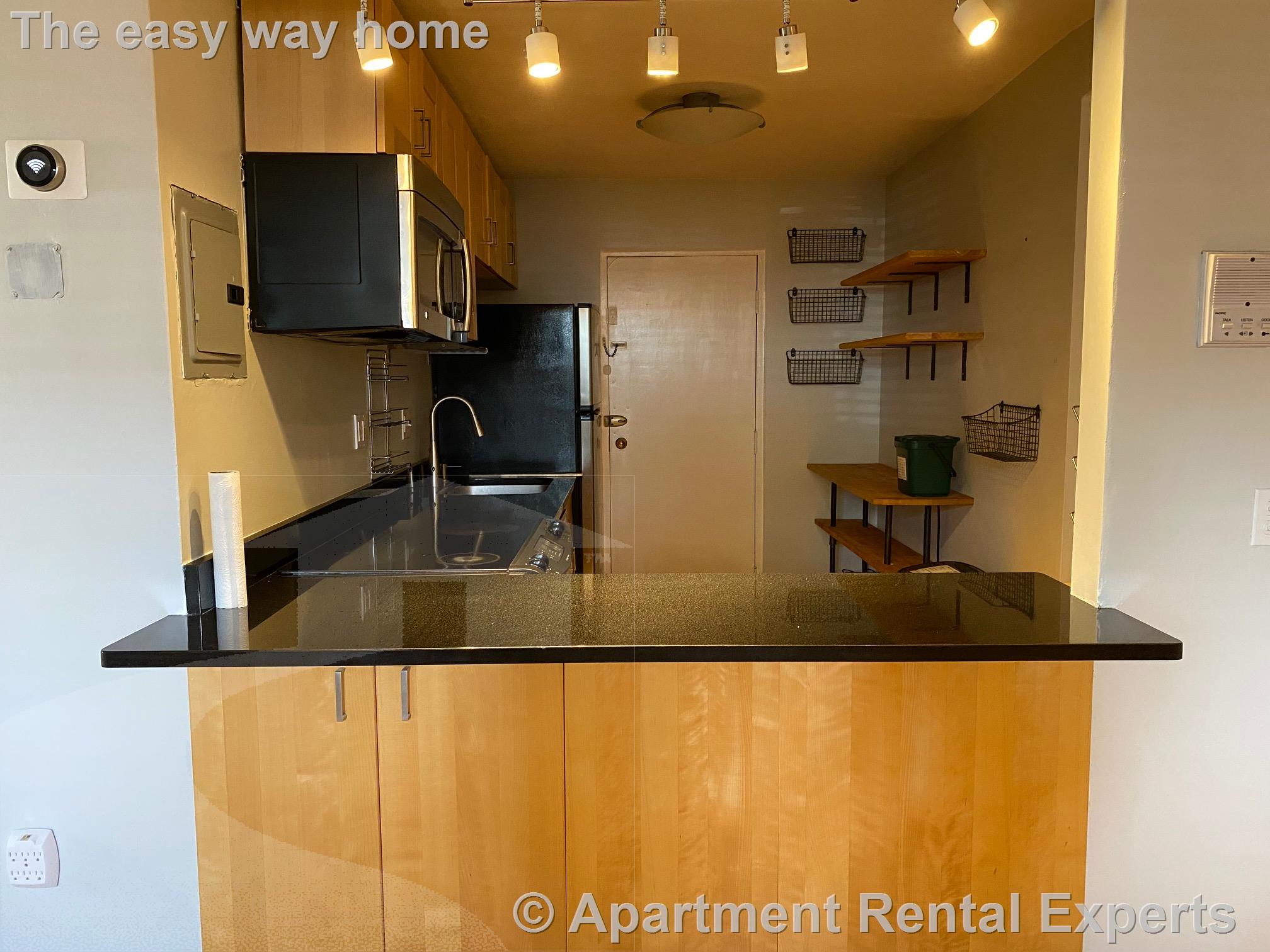 135 Inman St, Inman Square