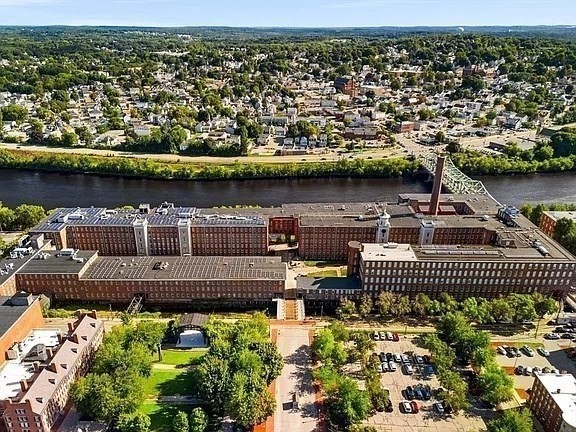 130 John St, Downtown