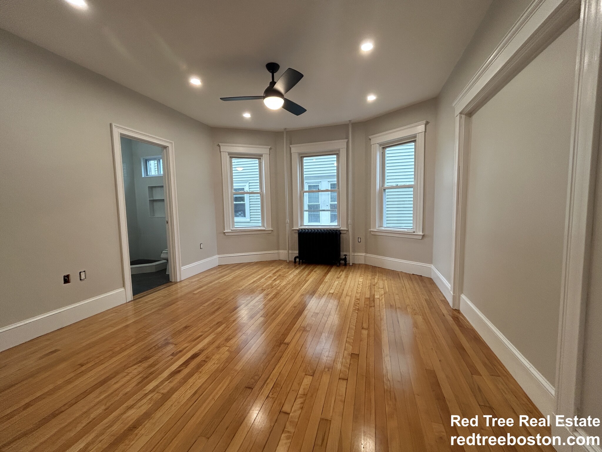 66 Perthshire Rd, Brighton