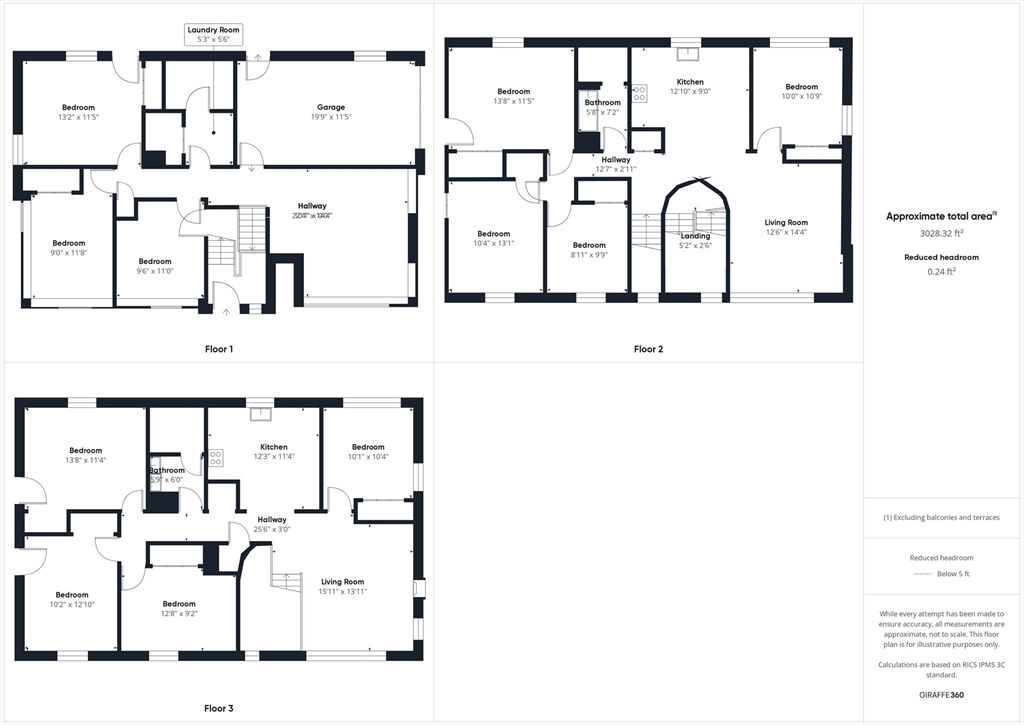 24 Chester St, Brighton