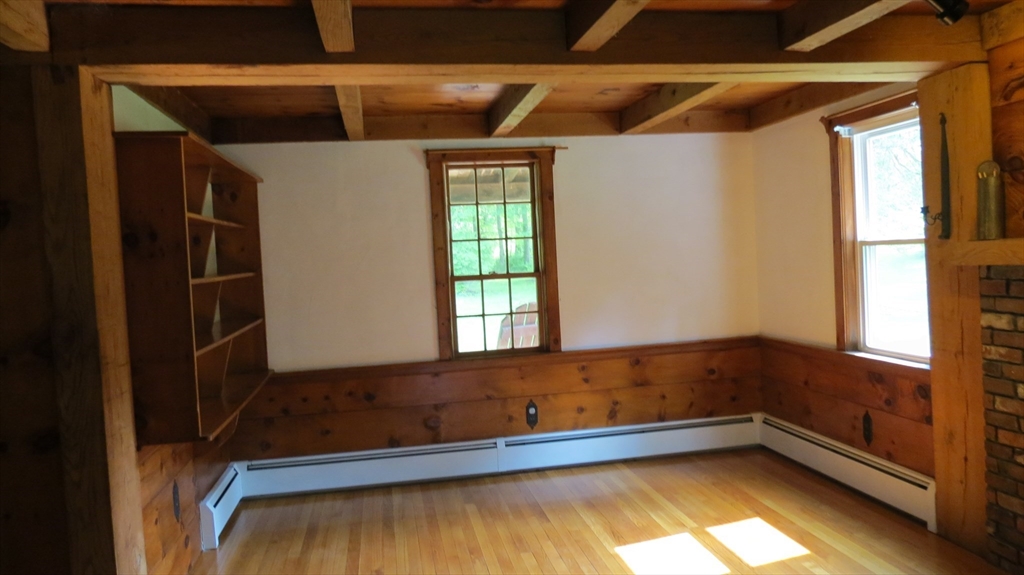 23 Archelaus Pl, West Newbury