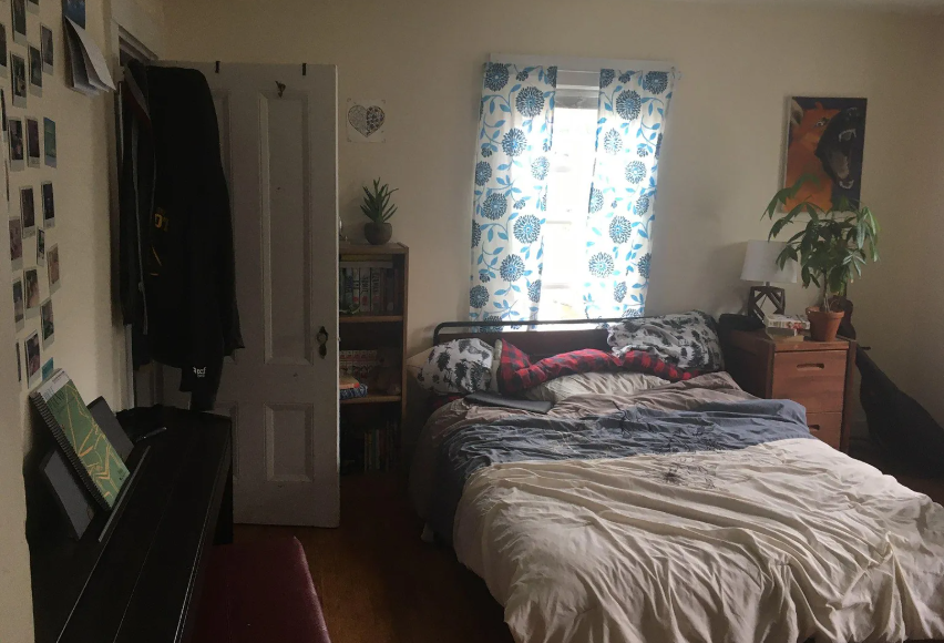 28 Cherry St, Spring Hill