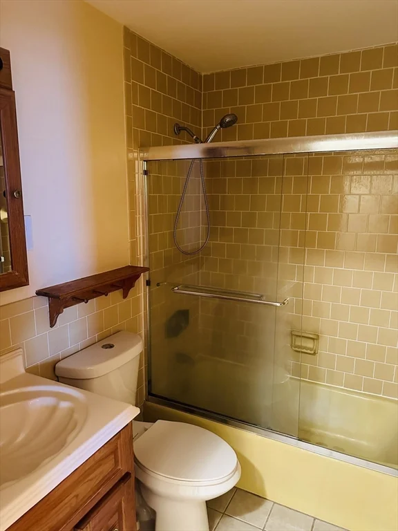 115 West Squantum St, Quincy