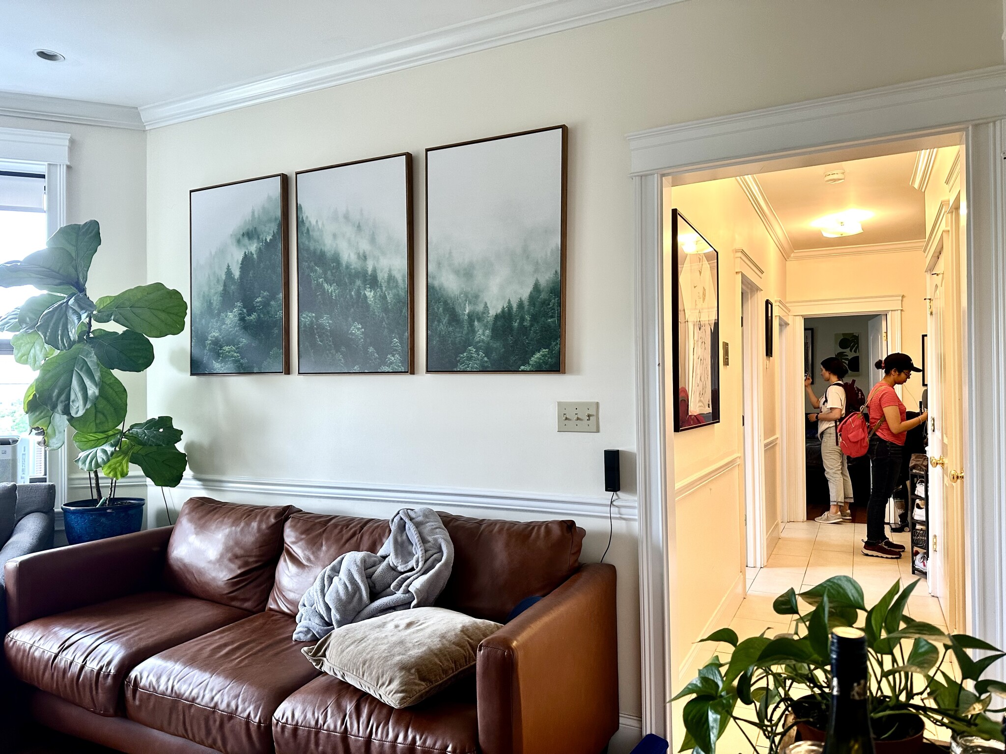 1340 Commonwealth Ave, Brighton