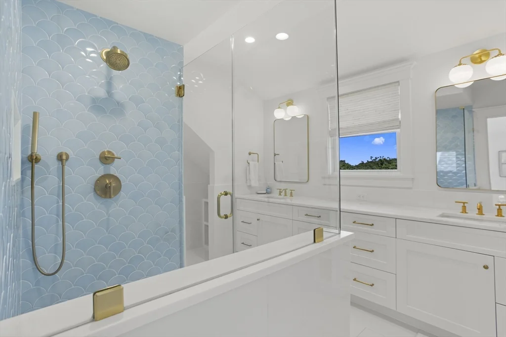 13B Gingy Ln, Nantucket