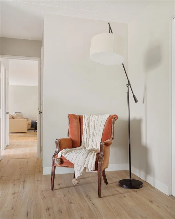 157 Franklin St, Stoneham