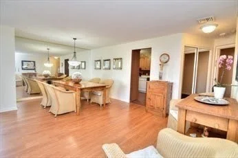 295 Lynn Shore Dr, Swampscott