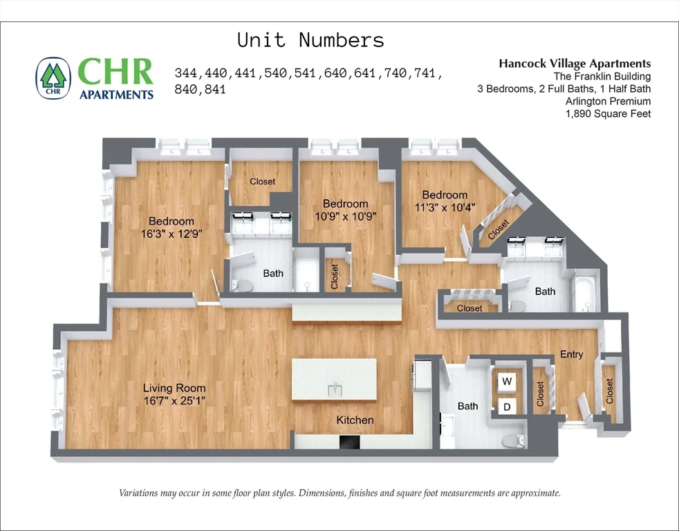 201 Sherman Rd, Chestnut Hill