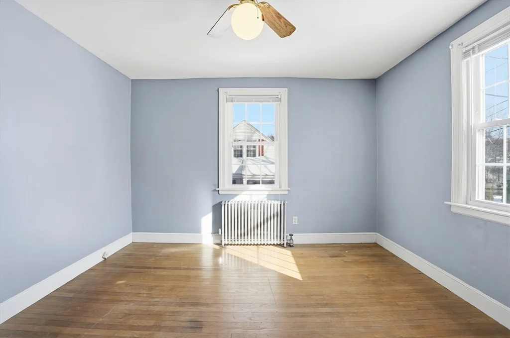 12 Cardinal Rd, Tatnuck