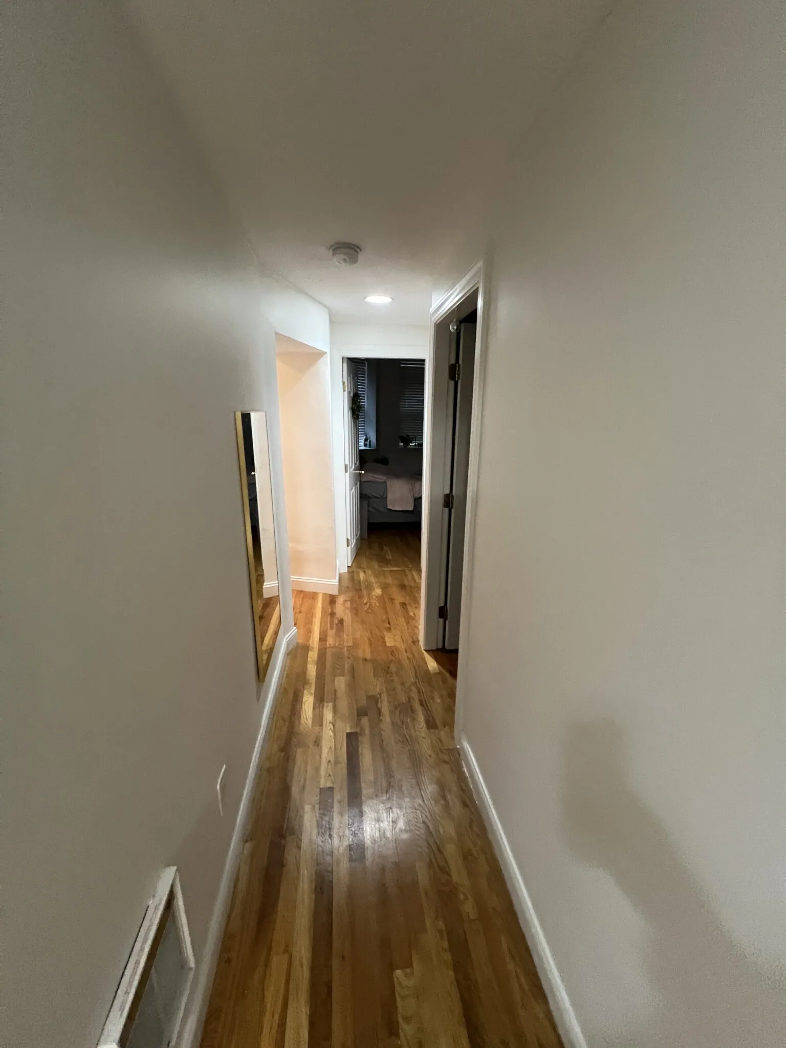 57 Westland Ave, Fenway