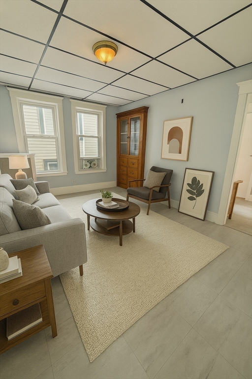 19 Princeton St ,, East Boston