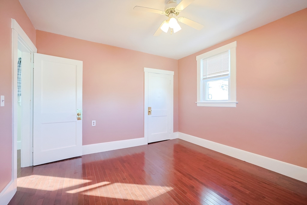 30 Lawrence St, Milford