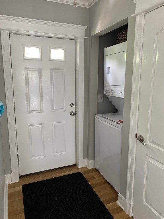 14 Clark St, Braintree