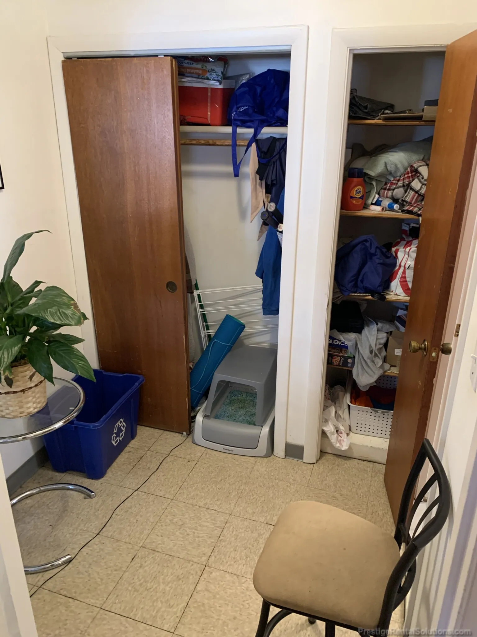 30 Allston St, Brighton