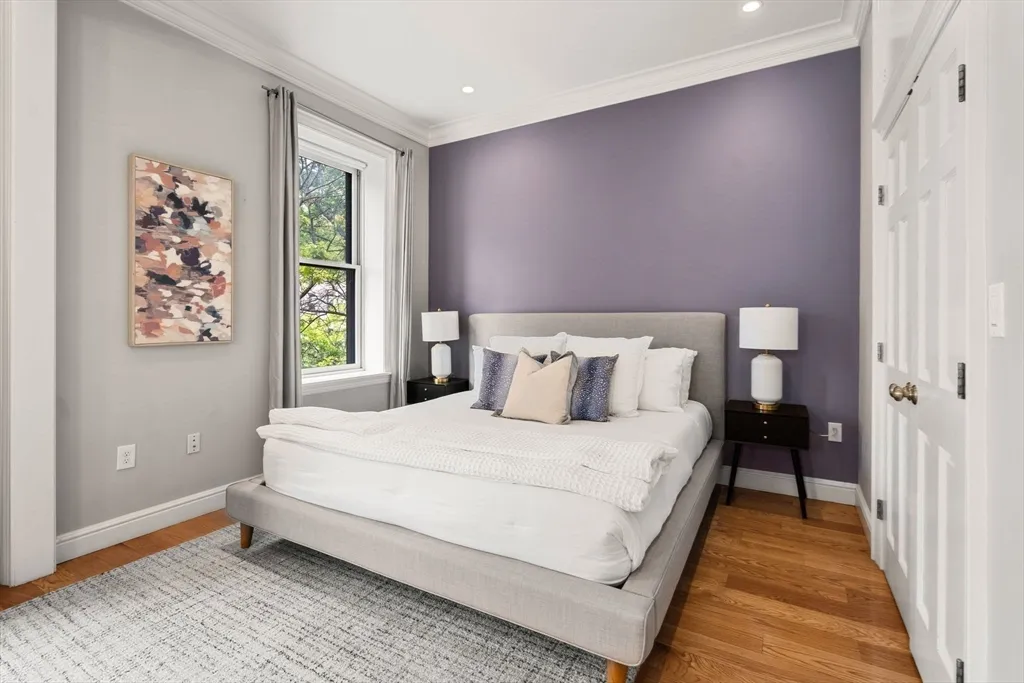 82 Berkeley St, Columbus