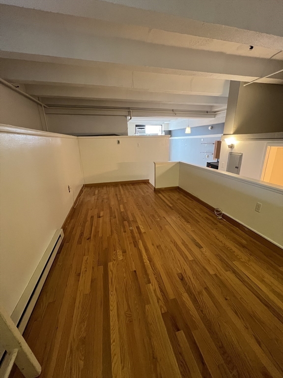 12 Stoneholm St, Fenway