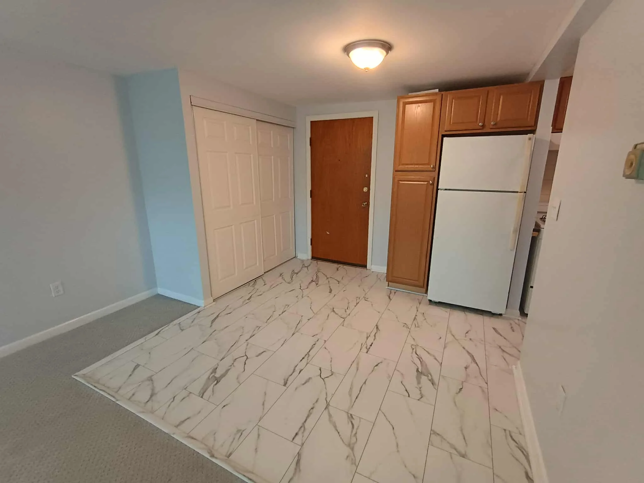 9 Ryder St, Arlington