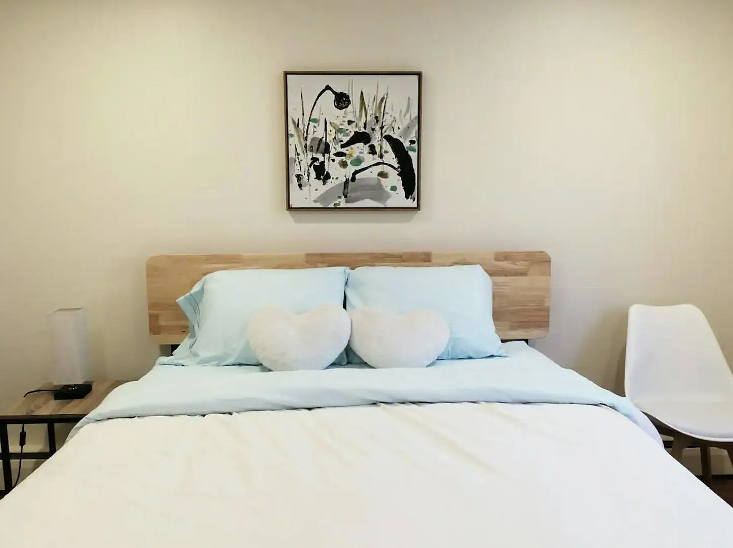 71 Oxford Ave, Strawberry Hill