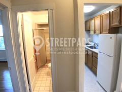 17 Fairbanks St, Griggs Park