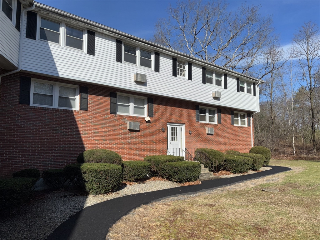 171 Ware St, Mansfield