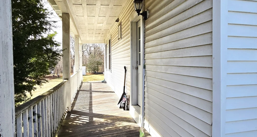 47 Cocasset St, Foxboro