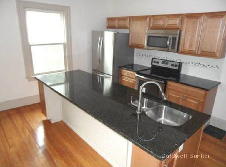 58 Englewood Ave, Brighton