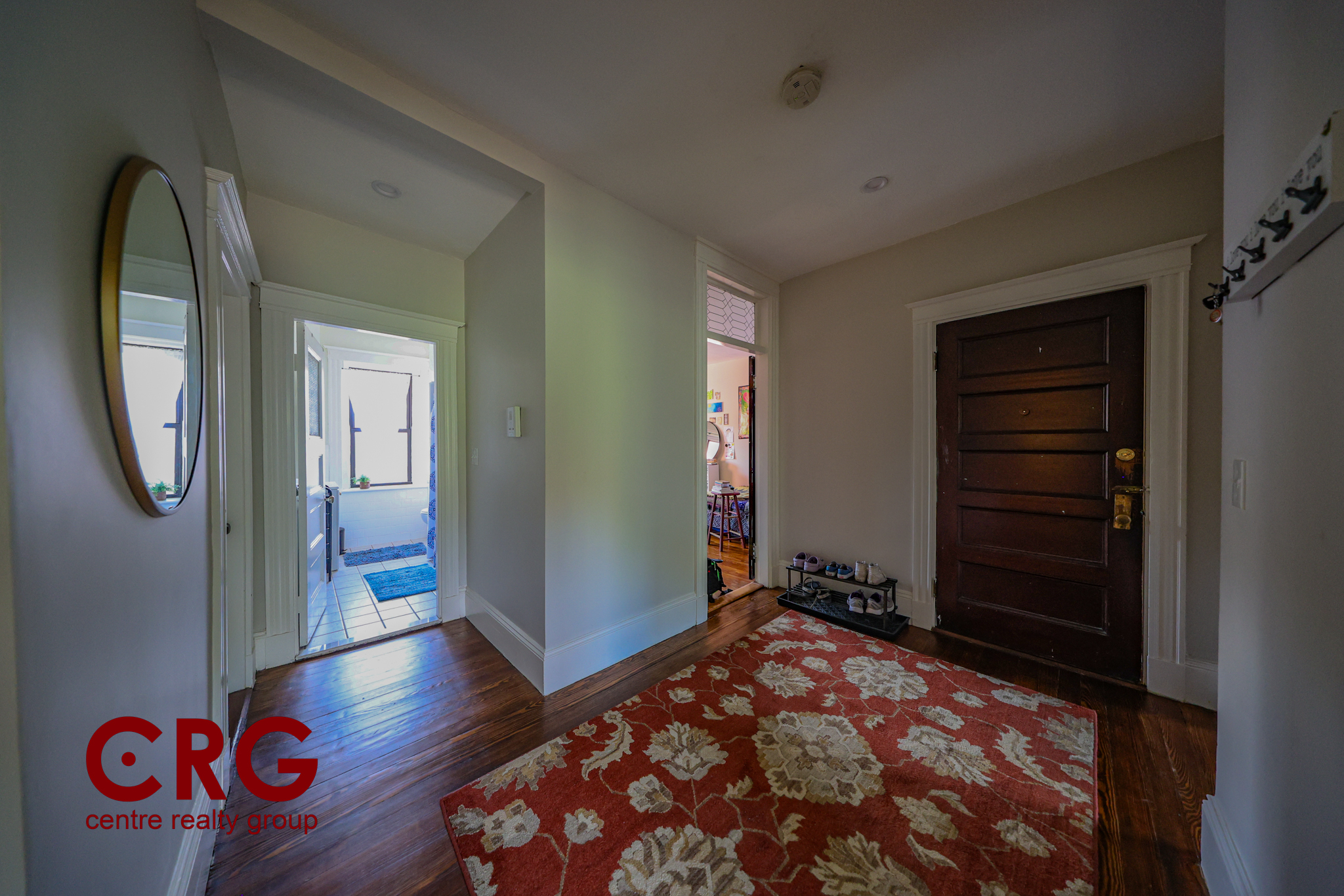 1855 Beacon St, Brookline