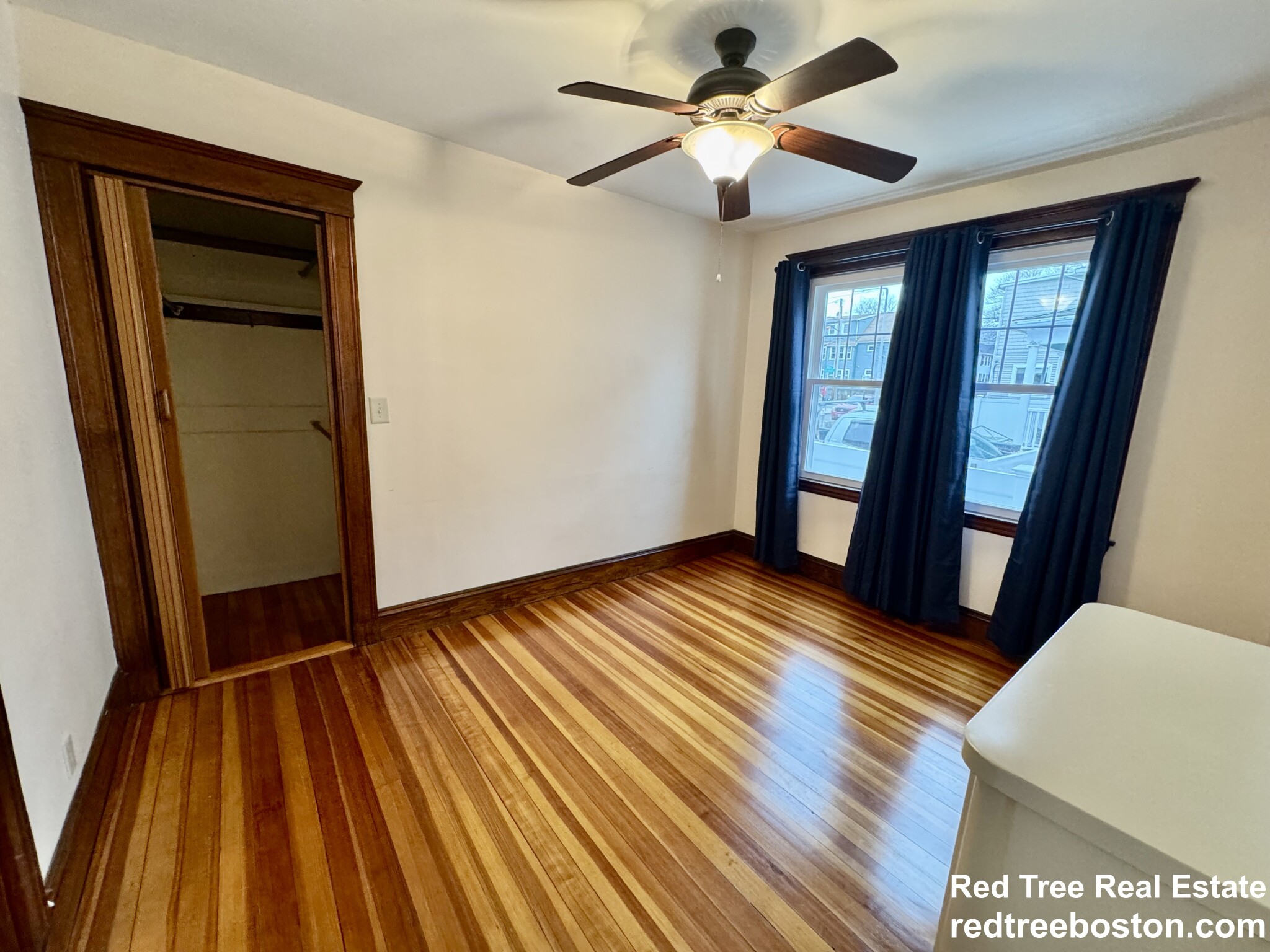 324 Beech St, Roslindale