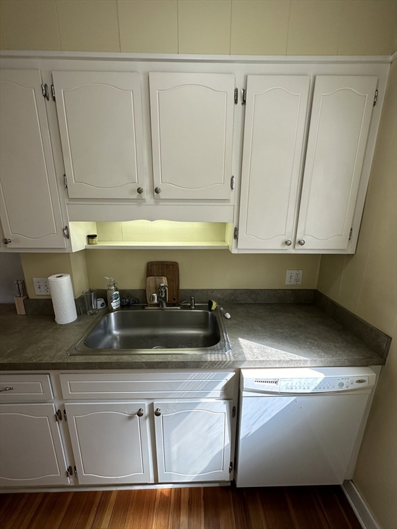 23-25 Fuller St, Waltham