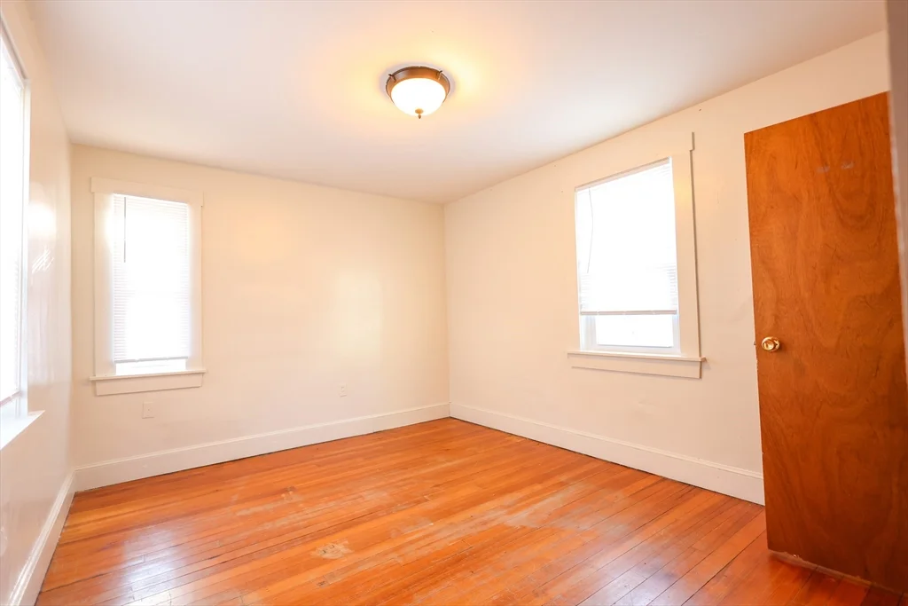 68A Newhall St, Malden