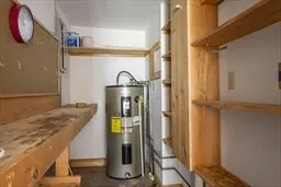 191-193 South St, Hingham