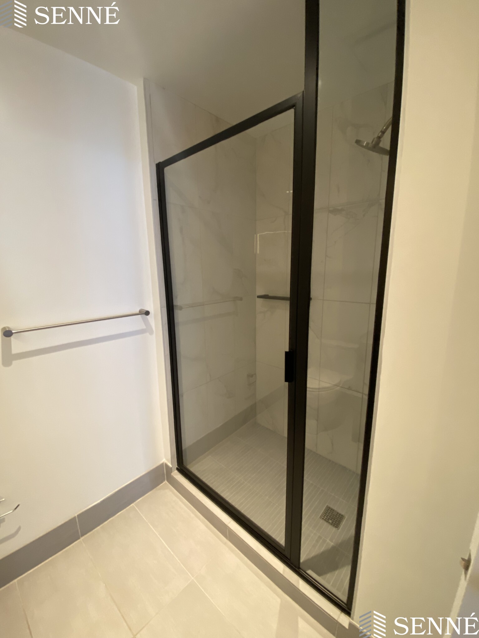 399 Congress St, Seaport District