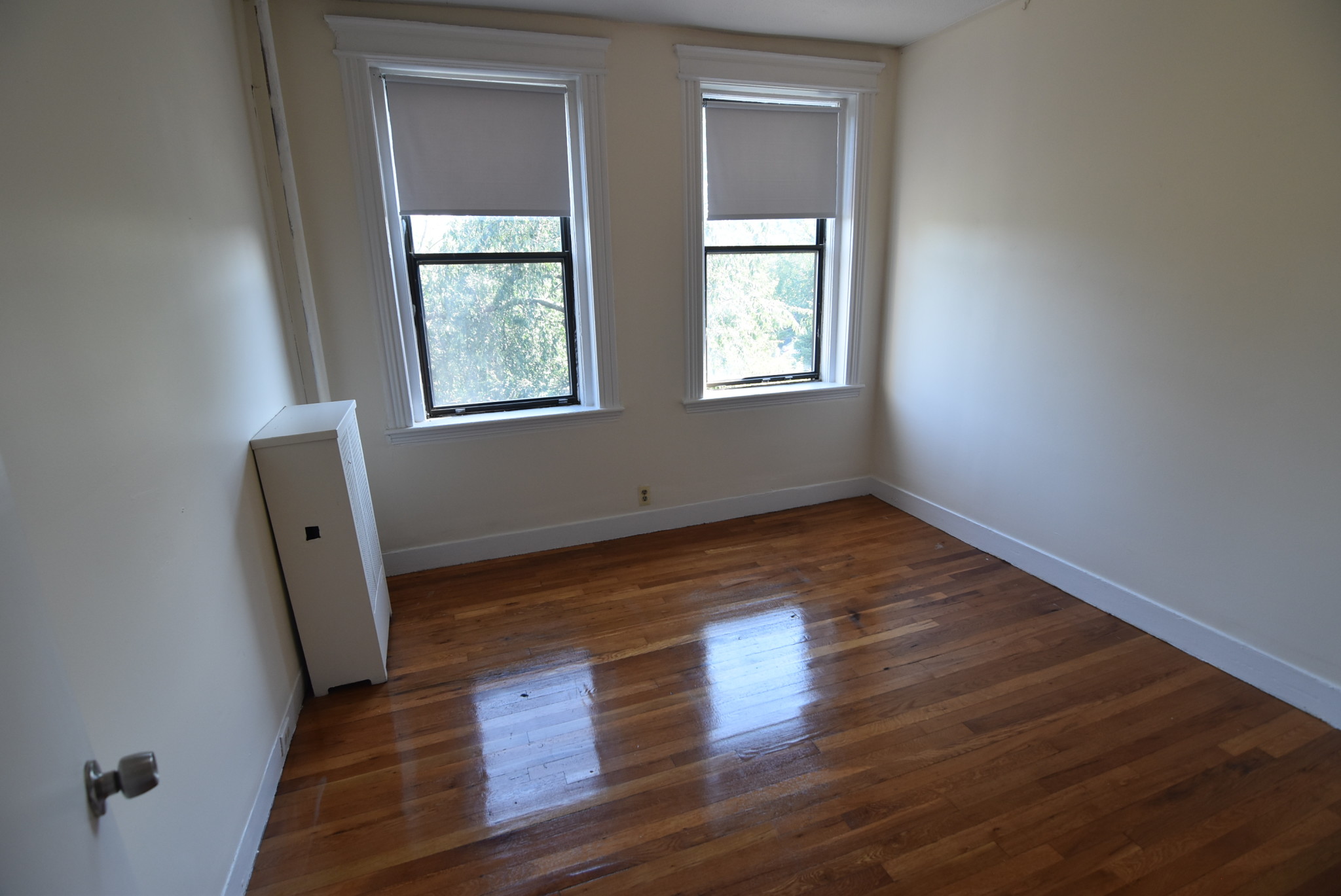 1156 Commonwealth Ave, Allston