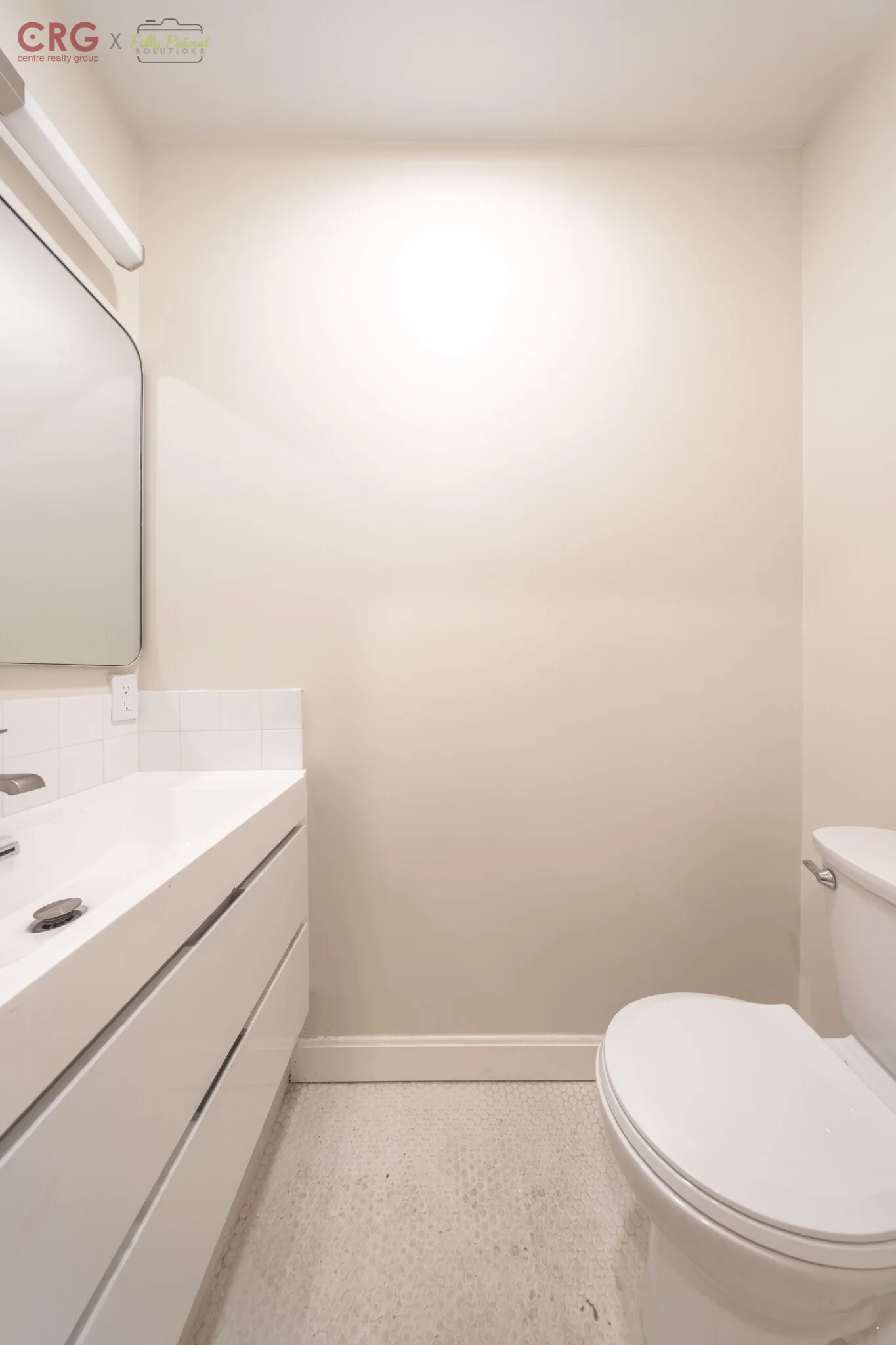 1726 Beacon St, Brookline