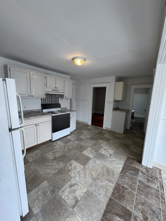 355 Jefferson Ave, Salem