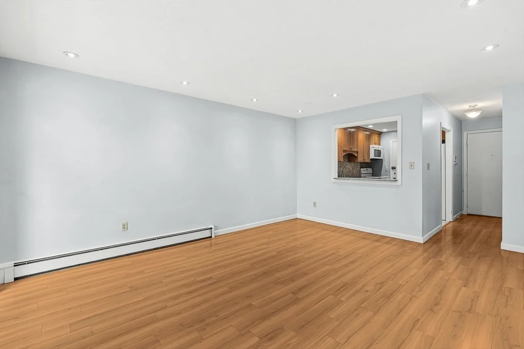 276 Albion St, Wakefield