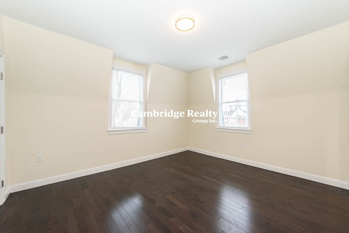 10 Marion St, South Medford