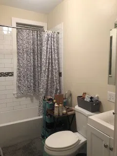 1197 Commonwealth Ave, Allston