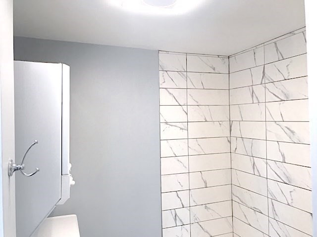 73 Newbury St, Teele Square