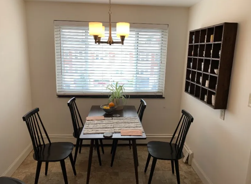 215 Massachusetts Ave, Arlington