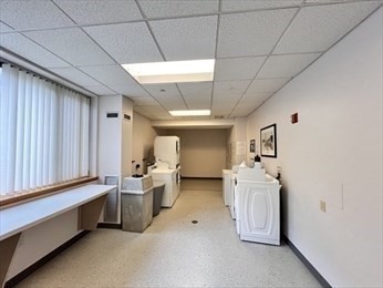 169 Monsignor O'brien Hwy, East Cambridge