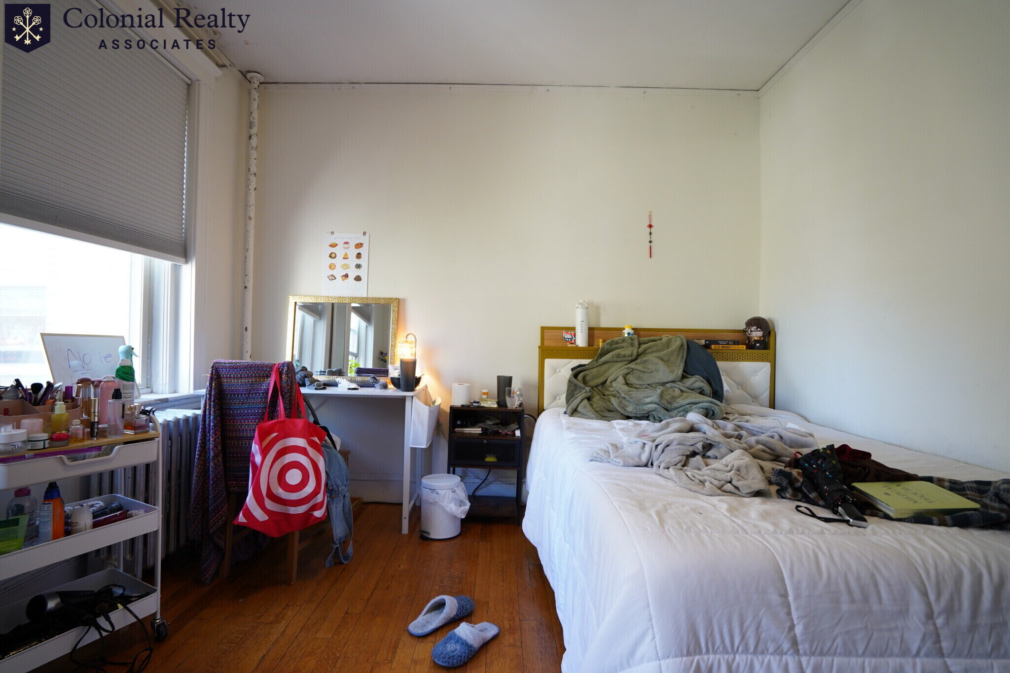 1850 Commonwealth Ave, Brighton