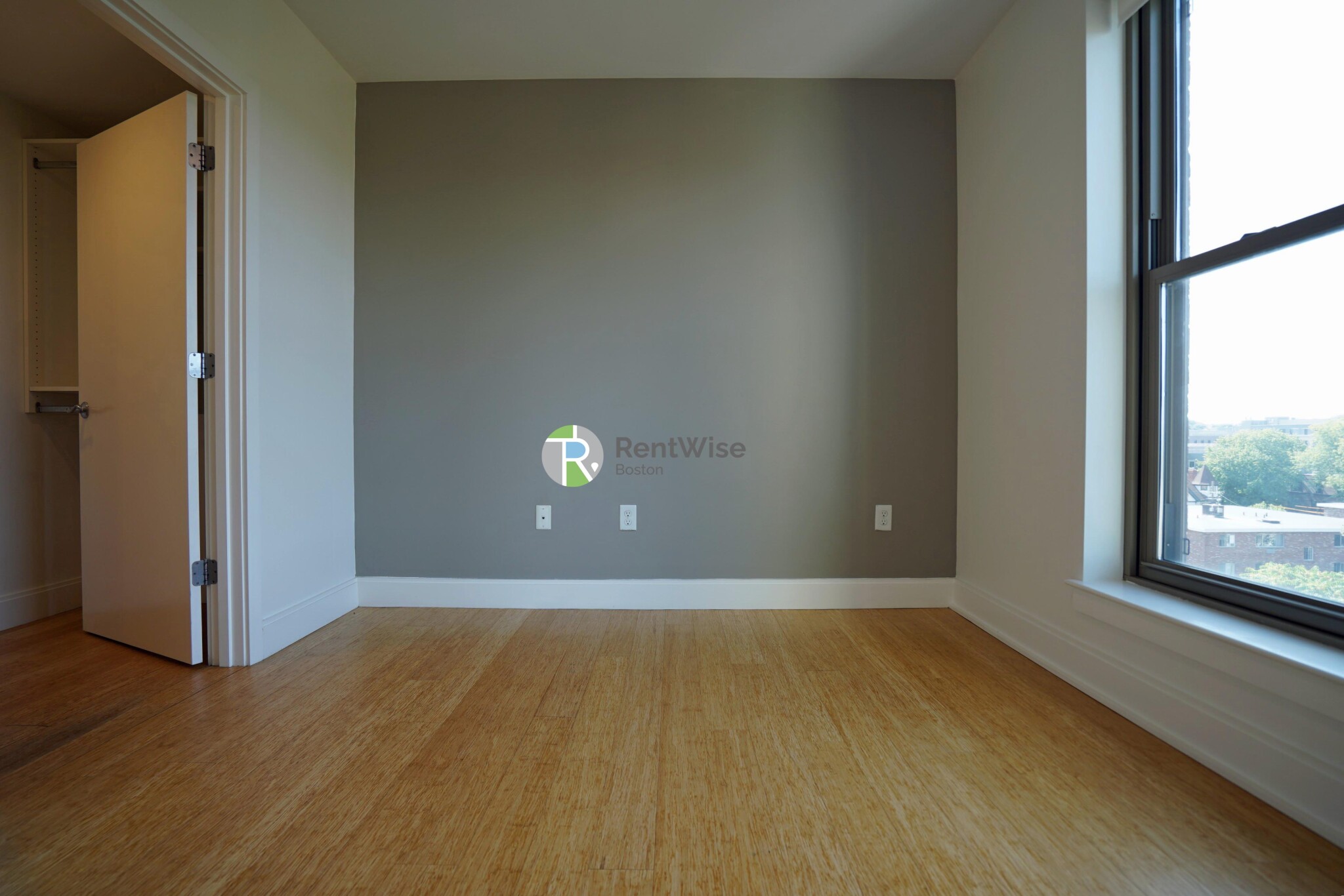 40 Malvern St, Allston